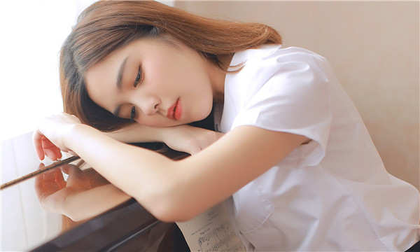 芒康试管代怀生子多少钱一个，助您实现育儿梦想