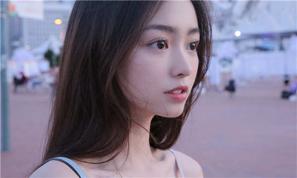 芒康借卵代生机构｜借卵生子的费用是多少