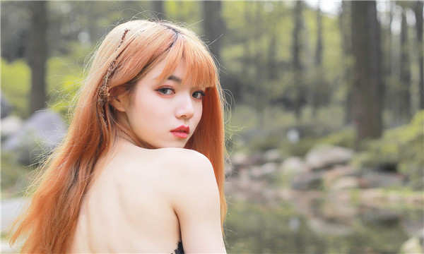 芒康贝宝助孕助孕生子，带您实现家庭完整的美好愿望