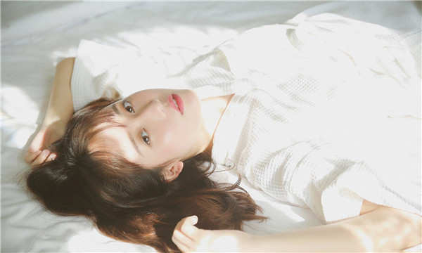 芒康一代试管生男孩的经验｜一代试管生男孩多还是女孩多